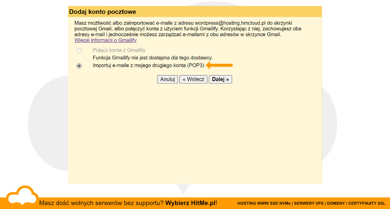 gmail import maili