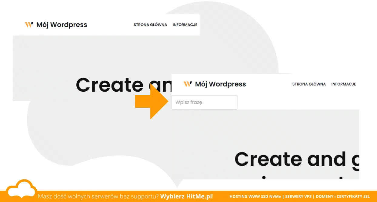 wordpress ajax form