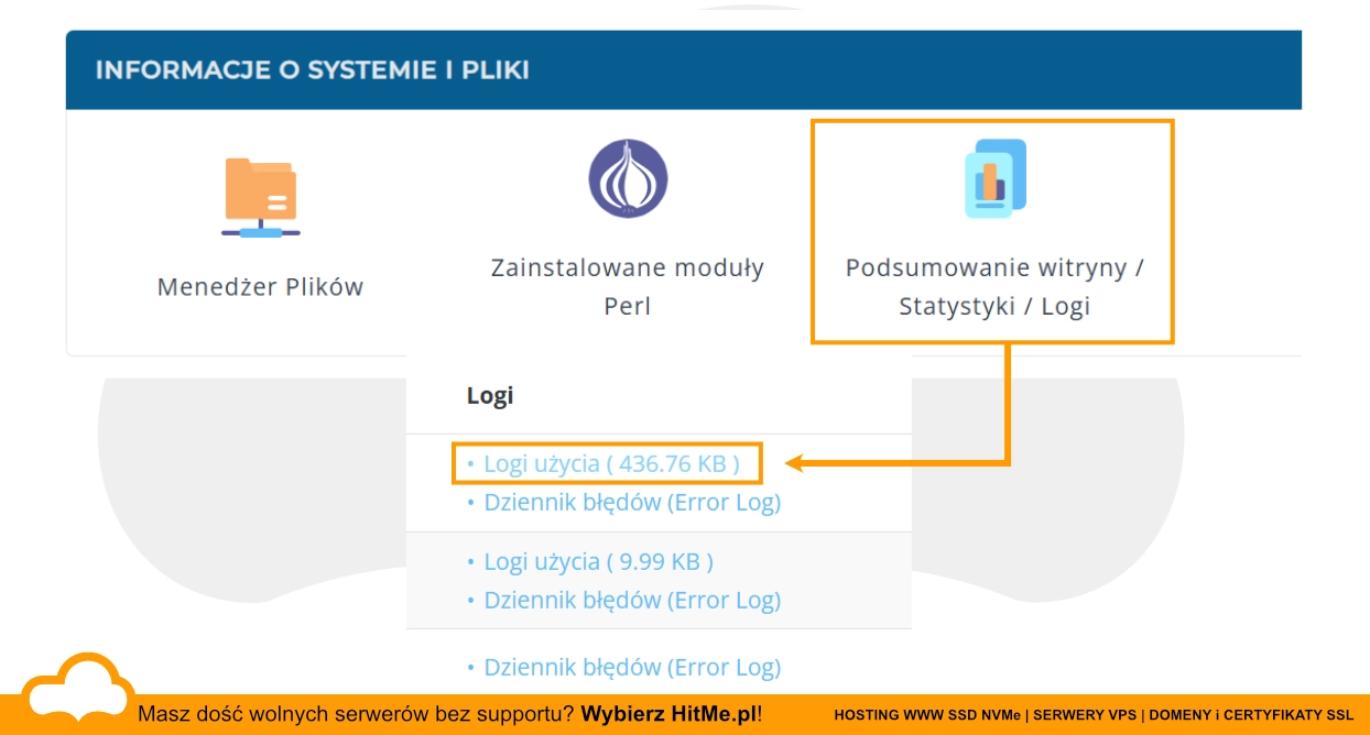 directadmin wp cron test