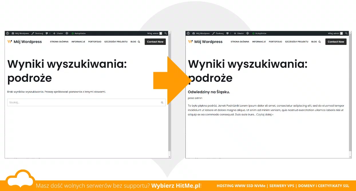 wordpress tagi cp
